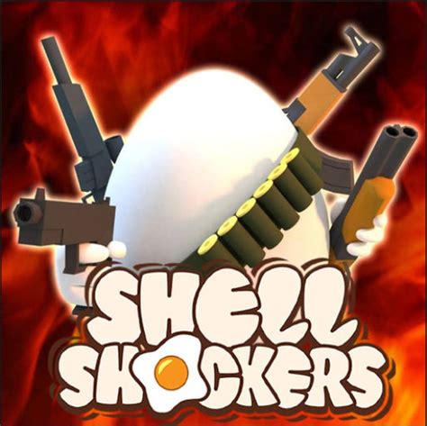As with similar <b>games</b>, you have to survive for as long as you can or accomplish certain goals in a series of battles while eliminating as many enemies as possible. . Agar games shell shockers